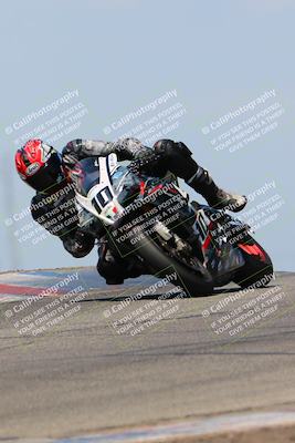 media/Aug-13-2023-CRA (Sun) [[1cfc37a6fb]]/Race 14 F40 Heavyweight/Race/